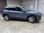 2024 Ford Escape AWD SUV for sale #F20456 - photo 5