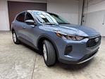 2024 Ford Escape AWD SUV for sale #F20456 - photo 6