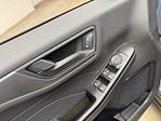 2024 Ford Escape AWD SUV for sale #F20456 - photo 10