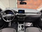 2024 Ford Escape AWD SUV for sale #F20456 - photo 11