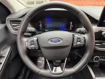 2024 Ford Escape AWD SUV for sale #F20456 - photo 13