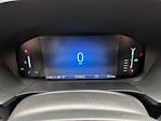 2024 Ford Escape AWD SUV for sale #F20456 - photo 14