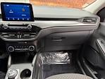 2024 Ford Escape AWD SUV for sale #F20456 - photo 16