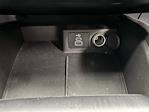 2024 Ford Escape AWD SUV for sale #F20456 - photo 17