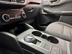 2024 Ford Escape AWD SUV for sale #F20456 - photo 18