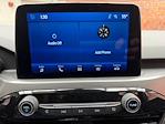 2024 Ford Escape AWD SUV for sale #F20456 - photo 19