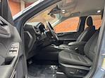 2024 Ford Escape AWD SUV for sale #F20456 - photo 21