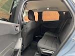 2024 Ford Escape AWD SUV for sale #F20456 - photo 22