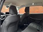 2024 Ford Escape AWD SUV for sale #F20456 - photo 23