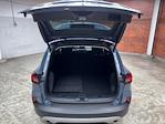 2024 Ford Escape AWD SUV for sale #F20456 - photo 25