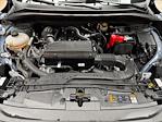 2024 Ford Escape AWD SUV for sale #F20456 - photo 26