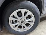 2024 Ford Escape AWD SUV for sale #F20456 - photo 27