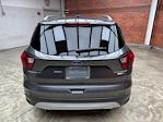 2019 Ford Escape 4WD SUV for sale #F20458 - photo 3
