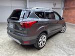 2019 Ford Escape 4WD SUV for sale #F20458 - photo 4