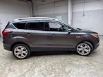 2019 Ford Escape 4WD SUV for sale #F20458 - photo 5