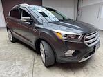 2019 Ford Escape 4WD SUV for sale #F20458 - photo 6