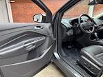 2019 Ford Escape 4WD SUV for sale #F20458 - photo 8