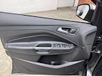 2019 Ford Escape 4WD SUV for sale #F20458 - photo 9