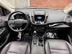 2019 Ford Escape 4WD SUV for sale #F20458 - photo 11