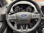2019 Ford Escape 4WD SUV for sale #F20458 - photo 13