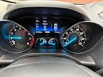 2019 Ford Escape 4WD SUV for sale #F20458 - photo 14