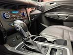 2019 Ford Escape 4WD SUV for sale #F20458 - photo 17