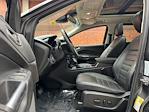 2019 Ford Escape 4WD SUV for sale #F20458 - photo 20