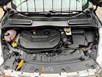 2019 Ford Escape 4WD SUV for sale #F20458 - photo 25