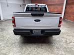 2022 Ford F-150 Super Cab 4WD Pickup for sale #F20459 - photo 3