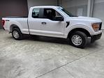 2022 Ford F-150 Super Cab 4WD Pickup for sale #F20459 - photo 5