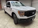 2022 Ford F-150 Super Cab 4WD Pickup for sale #F20459 - photo 6