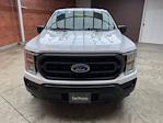 2022 Ford F-150 Super Cab 4WD Pickup for sale #F20459 - photo 7
