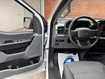 2022 Ford F-150 Super Cab 4WD Pickup for sale #F20459 - photo 8