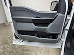 2022 Ford F-150 Super Cab 4WD Pickup for sale #F20459 - photo 9