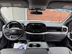 2022 Ford F-150 Super Cab 4WD Pickup for sale #F20459 - photo 11