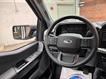 2022 Ford F-150 Super Cab 4WD Pickup for sale #F20459 - photo 12