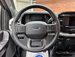 2022 Ford F-150 Super Cab 4WD Pickup for sale #F20459 - photo 13