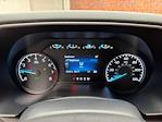 2022 Ford F-150 Super Cab 4WD Pickup for sale #F20459 - photo 14