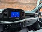 2022 Ford F-150 Super Cab 4WD Pickup for sale #F20459 - photo 16