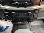 2022 Ford F-150 Super Cab 4WD Pickup for sale #F20459 - photo 18