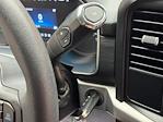 2022 Ford F-150 Super Cab 4WD Pickup for sale #F20459 - photo 21