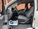 2022 Ford F-150 Super Cab 4WD Pickup for sale #F20459 - photo 22