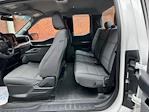 2022 Ford F-150 Super Cab 4WD Pickup for sale #F20459 - photo 23