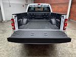 2022 Ford F-150 Super Cab 4WD Pickup for sale #F20459 - photo 25