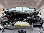 2022 Ford F-150 Super Cab 4WD Pickup for sale #F20459 - photo 26