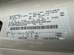2022 Ford F-150 Super Cab 4WD Pickup for sale #F20459 - photo 29