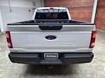 2022 Ford F-150 Super Cab 4WD Pickup for sale #F20460 - photo 3