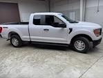 2022 Ford F-150 Super Cab 4WD Pickup for sale #F20460 - photo 5