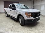 2022 Ford F-150 Super Cab 4WD Pickup for sale #F20460 - photo 6