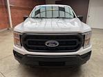 2022 Ford F-150 Super Cab 4WD Pickup for sale #F20460 - photo 7
